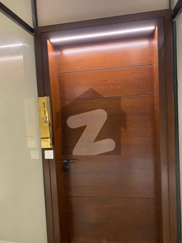 20 