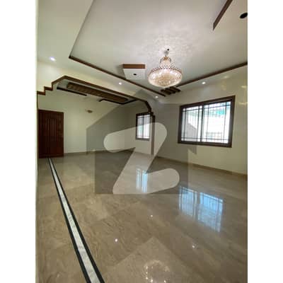 Affordable House Available For Sale In Gulistan-E-Jauhar - Block 15 Affordable House Available For Sale In Gulistan-E-Jauhar - Block 15