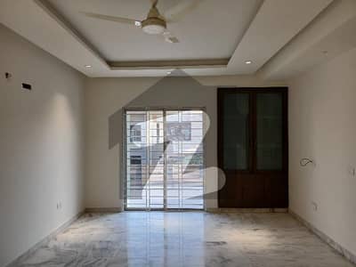 House Of 15 Marla For Sale In Canal Road
