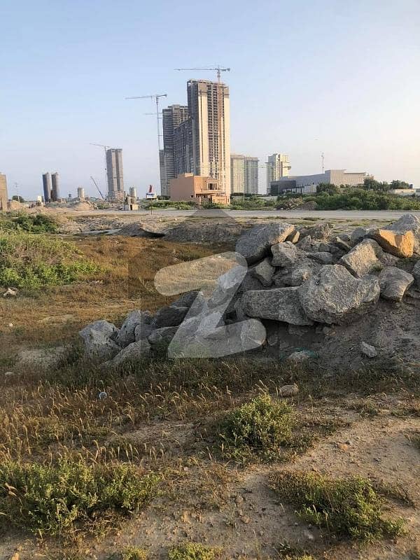 83 Square Yards Commercial Plot Situated In Saadi Town - Block 2 For sale 83 Square Yards Commercial Plot Situated In Saadi Town - Block 2 For sale