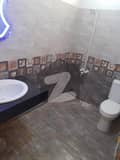 24 