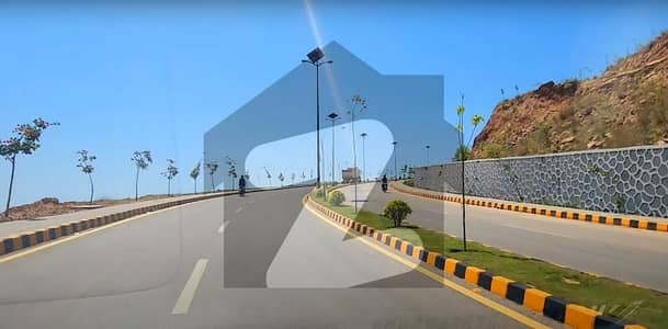 ڈی ایچ اے فیز 4 - سیکٹر اے ڈی ایچ اے ڈیفینس فیز 4,ڈی ایچ اے ڈیفینس,اسلام آباد میں 10 مرلہ رہائشی پلاٹ 1.7 کروڑ میں برائے فروخت۔ ڈی ایچ اے فیز 4 - سیکٹر اے ڈی ایچ اے ڈیفینس فیز 4,ڈی ایچ اے ڈیفینس,اسلام آباد میں 10 مرلہ رہائشی پلاٹ 1.7 کروڑ میں برائے فروخت۔