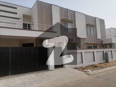 A 350 Square Yards House Has Landed On Market In Falcon Complex New Malir Of Karachi A 350 Square Yards House Has Landed On Market In Falcon Complex New Malir Of Karachi