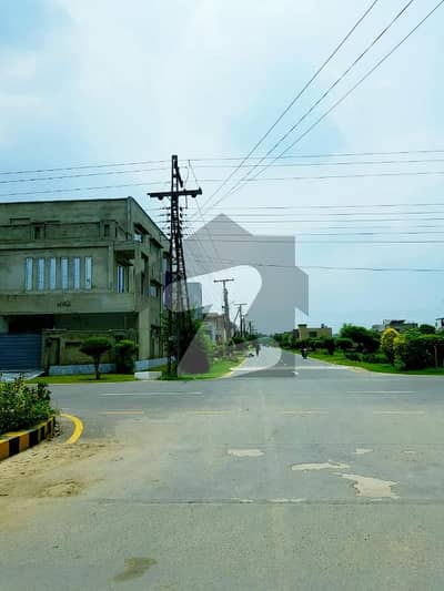 اے ڈبلیو ٹی فیز 2 اے ڈبلیو ٹی آرمی ویلفیئر ٹرسٹ,رائیونڈ روڈ,لاہور میں 1 کنال رہائشی پلاٹ 1.59 کروڑ میں برائے فروخت۔ اے ڈبلیو ٹی فیز 2 اے ڈبلیو ٹی آرمی ویلفیئر ٹرسٹ,رائیونڈ روڈ,لاہور میں 1 کنال رہائشی پلاٹ 1.59 کروڑ میں برائے فروخت۔