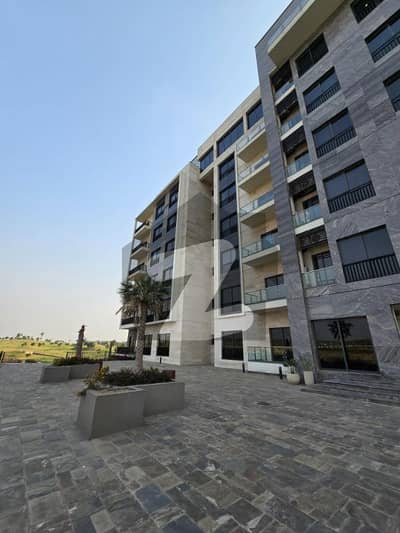 Own a Luxurious 3-Bed Apartment in Eighteen Islamabad with Easy Payment Plan (Multiple Options Available) Own a Luxurious 3-Bed Apartment in Eighteen Islamabad with Easy Payment Plan (Multiple Options Available)