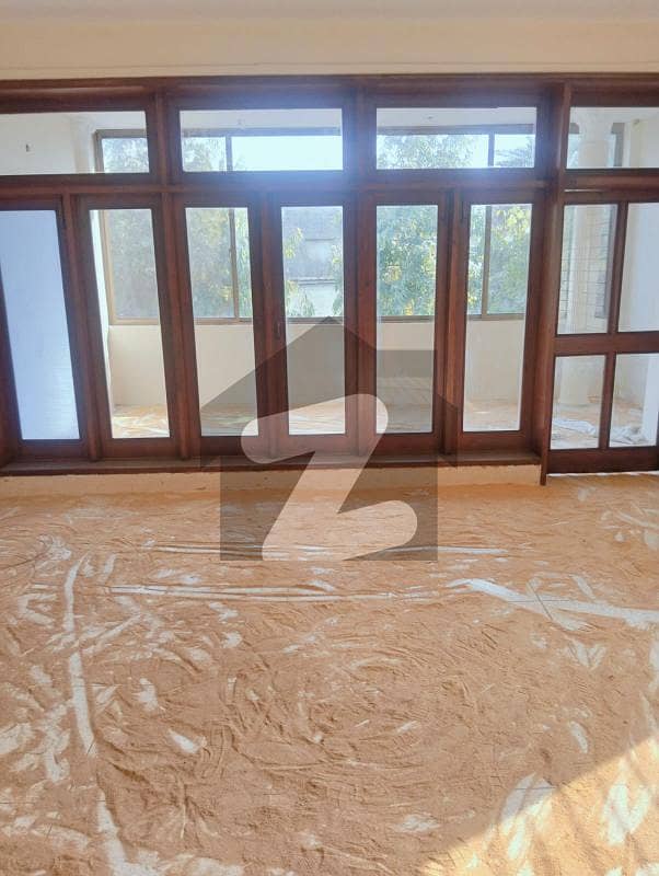 1 Kanal Upper Portion 4 Rooms 4 Washrooms Kitchen Parking Mall Road Near PC Hotel GOR I Lahore 1 Kanal Upper Portion 4 Rooms 4 Washrooms Kitchen Parking Mall Road Near PC Hotel GOR I Lahore
