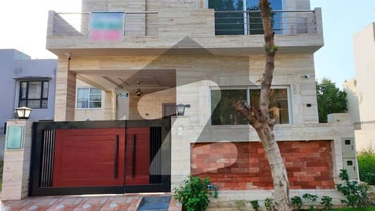 Exclusive Opportunity Modem Brand New House For Sale In DHA Phase 9Town Exclusive Opportunity Modem Brand New House For Sale In DHA Phase 9Town