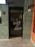 24 