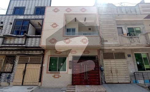 شیرشاہ