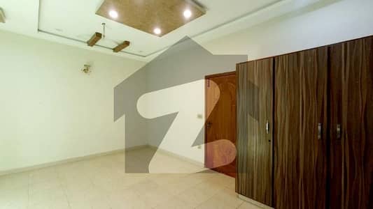 3 Marla House For Sale In Shershah Colony - Raiwind Road