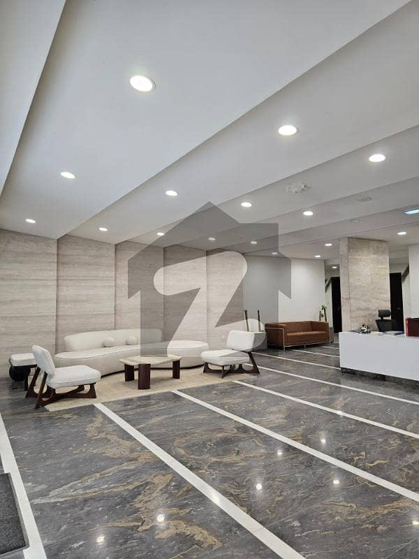 Luxury Studio Apartment For Sale in Eighteen Islamabad ( Multiple Options Available) Luxury Studio Apartment For Sale in Eighteen Islamabad ( Multiple Options Available)