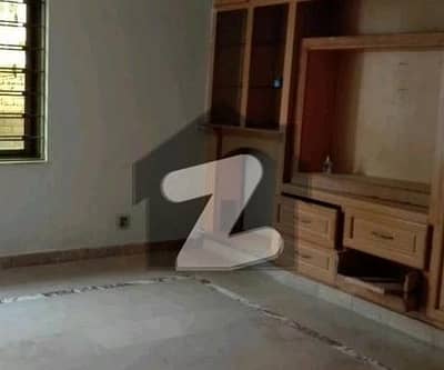 آئی