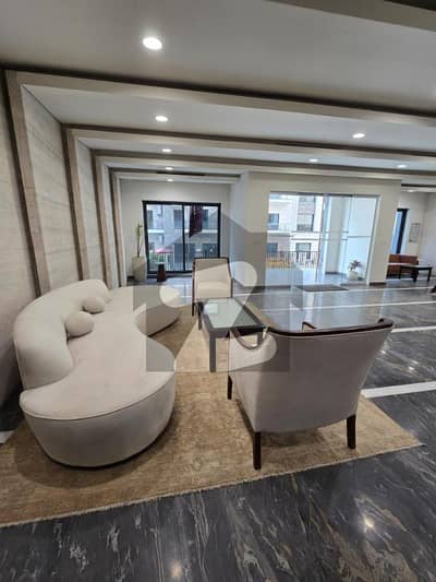 Luxury Studio Apartment For Sale in Eighteen Islamabad ( Multiple Options Available) Luxury Studio Apartment For Sale in Eighteen Islamabad ( Multiple Options Available)