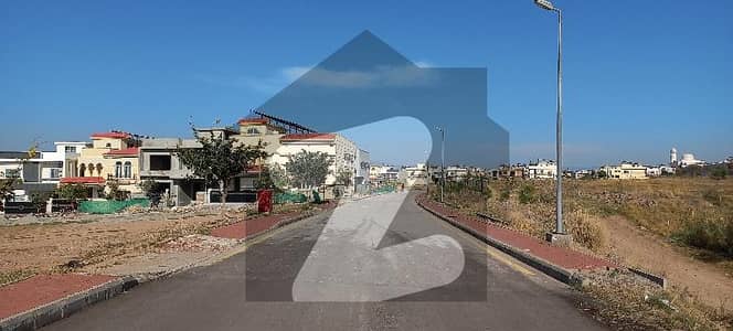 Bahria