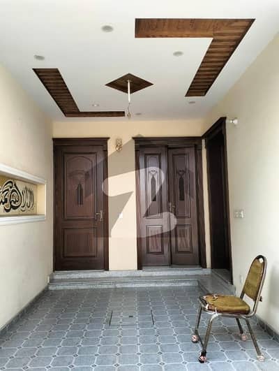 اتحاد ٹاؤن فیز 1 - بلاک سی اتحاد ٹاؤن فیز ١,اتحاد ٹاؤن,رائیونڈ روڈ,لاہور میں 4 کمروں کا 5 مرلہ مکان 2.65 کروڑ میں برائے فروخت۔ اتحاد ٹاؤن فیز 1 - بلاک سی اتحاد ٹاؤن فیز ١,اتحاد ٹاؤن,رائیونڈ روڈ,لاہور میں 4 کمروں کا 5 مرلہ مکان 2.65 کروڑ میں برائے فروخت۔
