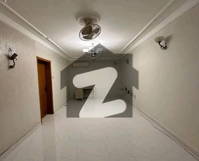 Spacious