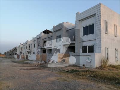 4 Kanal Farm House In Airport Green Garden - Block A Is Best Option 4 Kanal Farm House In Airport Green Garden - Block A Is Best Option