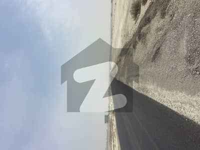 Gwadar