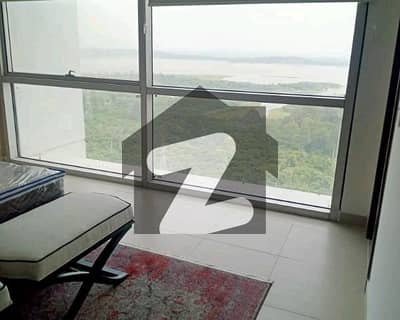 Beautiful Two Bed Luxury Fully Furnished Apartment Lake View 1975 Sq Feet Rent 1300$ Per Month Beautiful Two Bed Luxury Fully Furnished Apartment Lake View 1975 Sq Feet Rent 1300$ Per Month