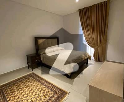 Beautiful One Bed Plus Study Fully Furnished Apartment Lake View 1080 Square Feet Rent 900$ Per Month Beautiful One Bed Plus Study Fully Furnished Apartment Lake View 1080 Square Feet Rent 900$ Per Month