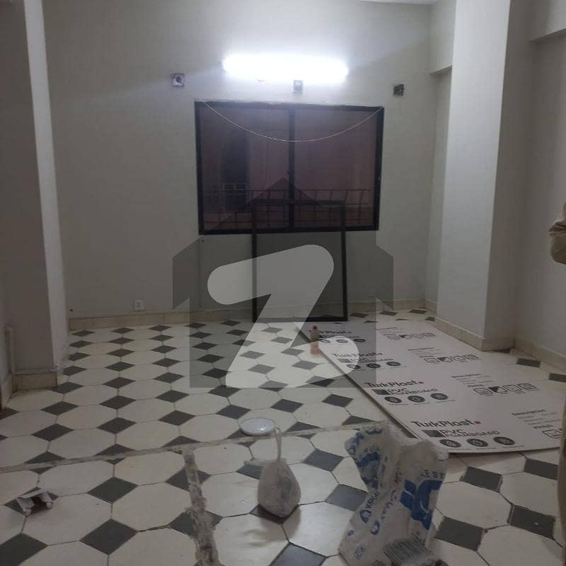 G-8- Markaz Mustafa Apartment Ground Floor Flat For Rent G-8- Markaz Mustafa Apartment Ground Floor Flat For Rent