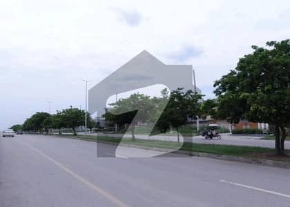 آئی