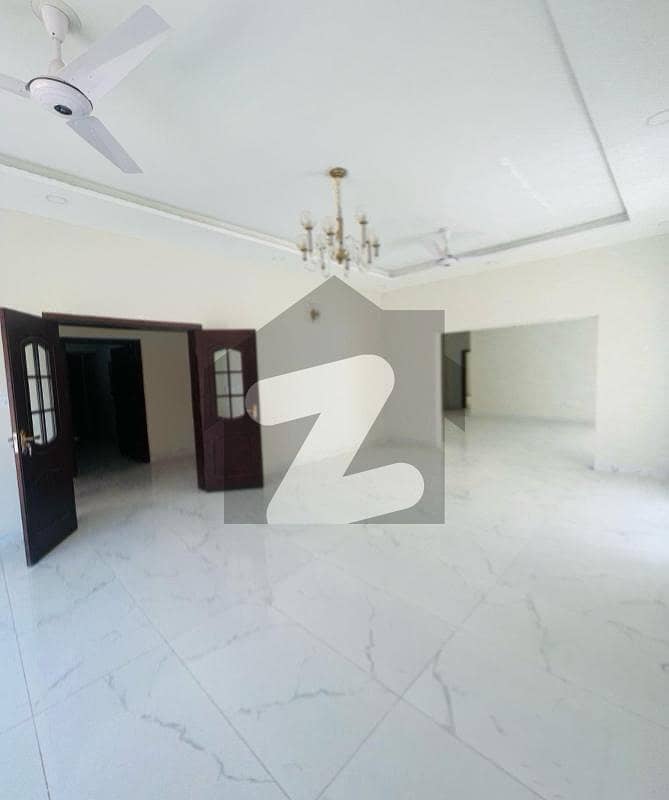 A House Now In Falcon Complex New Malir A House Now In Falcon Complex New Malir