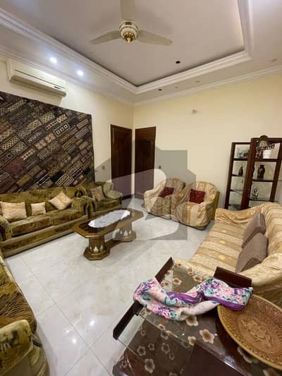 Slightly Used Owner Build House Available For Sale