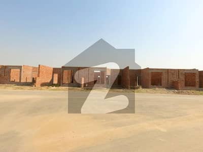 اتحاد