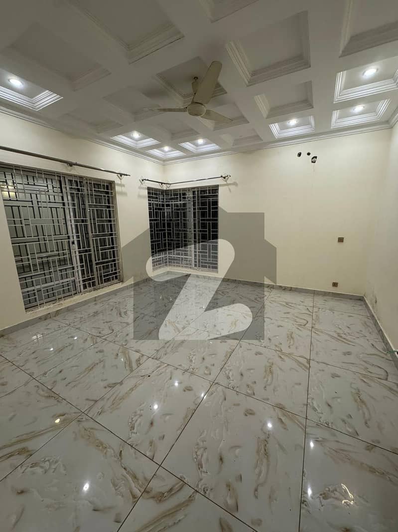 rejected 1 Kanal Corner Upper Portion Available For Rent In Bahria Town Phase 4 rejected 1 Kanal Corner Upper Portion Available For Rent In Bahria Town Phase 4