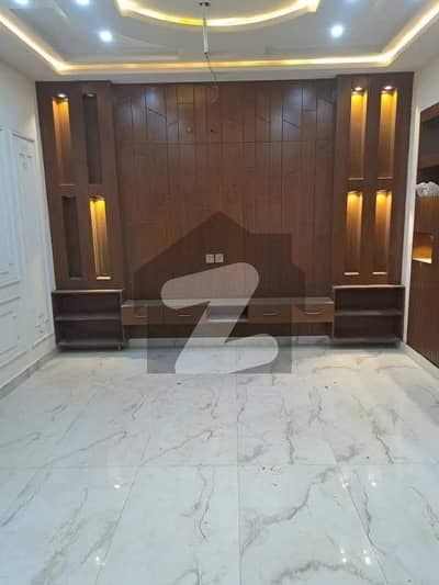 Gulshan-E maymar ( PHA APPARTMENT) out class Building 3 bed DD kitchen Resonabale Demend best chance deal Gulshan-E maymar ( PHA APPARTMENT) out class Building 3 bed DD kitchen Resonabale Demend best chance deal