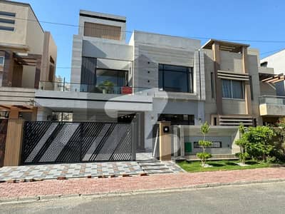 A PRIME LOCATION 10 MARLA HOUSE FOR SALE IN JASMINE BLOCK SECTOR C BAHRIA TOWNL LAHORE A PRIME LOCATION 10 MARLA HOUSE FOR SALE IN JASMINE BLOCK SECTOR C BAHRIA TOWNL LAHORE