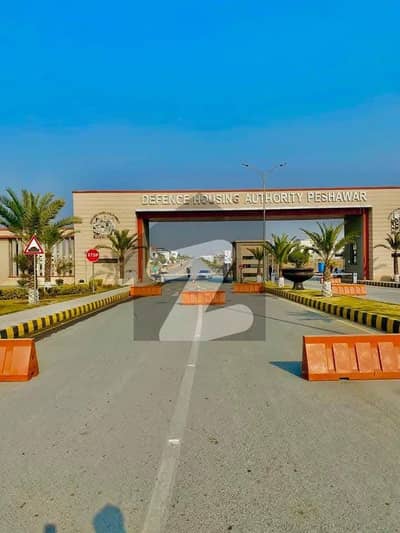 ڈی ایچ اے فیز 1 - سیکٹر اے ڈی ایچ اے فیز 1,ڈی ایچ اے ڈیفینس,پشاور میں 2 کنال رہائشی پلاٹ 5.1 کروڑ میں برائے فروخت۔ ڈی ایچ اے فیز 1 - سیکٹر اے ڈی ایچ اے فیز 1,ڈی ایچ اے ڈیفینس,پشاور میں 2 کنال رہائشی پلاٹ 5.1 کروڑ میں برائے فروخت۔