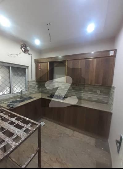 10 Marla Brand New Upper Portion Available For Rent In Reason Able Price On Breath Taking Location 10 Marla Brand New Upper Portion Available For Rent In Reason Able Price On Breath Taking Location