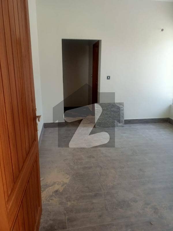 5 Marla House For Sale