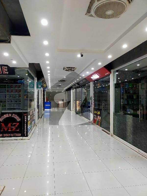 Shop For Sale In Techno City Plaza Satellite Town Rawalpindi. Shop For Sale In Techno City Plaza Satellite Town Rawalpindi.