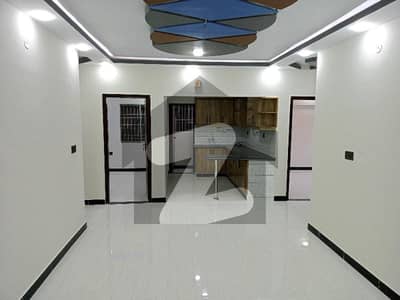 FLAT