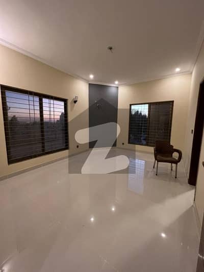 125-Square Yards 3-Bedrooms House Avaiable For Sale -Precinct-12 125-Square Yards 3-Bedrooms House Avaiable For Sale -Precinct-12