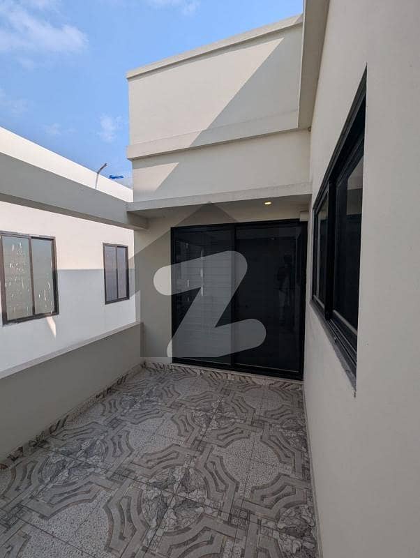 Prime Location Wapda Town 10 Marla House Up For Rent Prime Location Wapda Town 10 Marla House Up For Rent