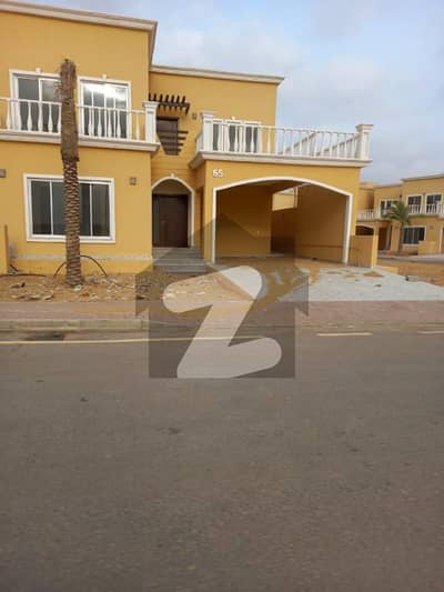 350-Square Yards 4-bedrooms Bahria Sports City Villa Available For Sale 350-Square Yards 4-bedrooms Bahria Sports City Villa Available For Sale