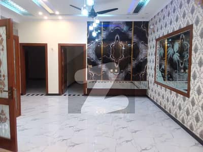 بحریہ ٹاؤن فیز 8 ۔ رفیع بلاک بحریہ ٹاؤن فیز 8,بحریہ ٹاؤن راولپنڈی,راولپنڈی میں 5 کمروں کا 8 مرلہ مکان 3.7 کروڑ میں برائے فروخت۔ بحریہ ٹاؤن فیز 8 ۔ رفیع بلاک بحریہ ٹاؤن فیز 8,بحریہ ٹاؤن راولپنڈی,راولپنڈی میں 5 کمروں کا 8 مرلہ مکان 3.7 کروڑ میں برائے فروخت۔