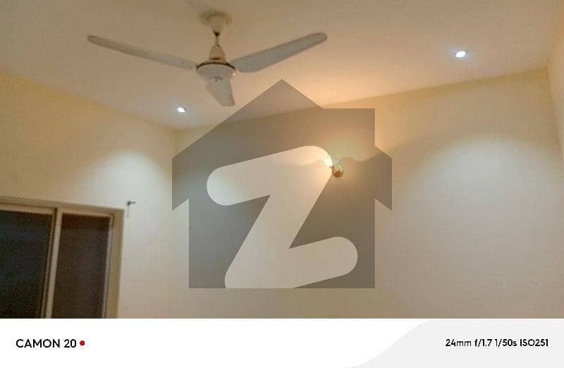 AWAMI Villa 6 BRAND NEW GROUND FLOOR WITHOUT GASS AVAILABLE FOR RENT AT BAHRIA TOWN PHASE 8 RAWALPINDI ISLAMABAD AWAMI Villa 6 BRAND NEW GROUND FLOOR WITHOUT GASS AVAILABLE FOR RENT AT BAHRIA TOWN PHASE 8 RAWALPINDI ISLAMABAD