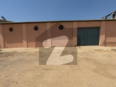 600Square Yards Factory For Sale In SIndh Industrial Area SITE KARACHI 600Square Yards Factory For Sale In SIndh Industrial Area SITE KARACHI