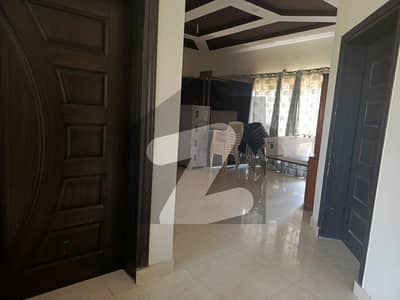 10 Marla House (Upper Portion) 3 Bed Fully Furnished Available For Rent In DHA Phase 3 Rawalpindi Islamabad 10 Marla House (Upper Portion) 3 Bed Fully Furnished Available For Rent In DHA Phase 3 Rawalpindi Islamabad