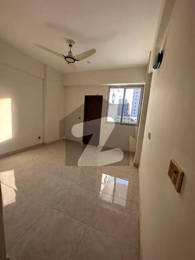 ڈیفنس ریزیڈینسی ڈی ایچ اے ڈیفینس فیز 2,ڈی ایچ اے ڈیفینس,اسلام آباد میں 3 کمروں کا 5 مرلہ فلیٹ 45.0 ہزار میں کرایہ پر دستیاب ہے۔ ڈیفنس ریزیڈینسی ڈی ایچ اے ڈیفینس فیز 2,ڈی ایچ اے ڈیفینس,اسلام آباد میں 3 کمروں کا 5 مرلہ فلیٹ 45.0 ہزار میں کرایہ پر دستیاب ہے۔