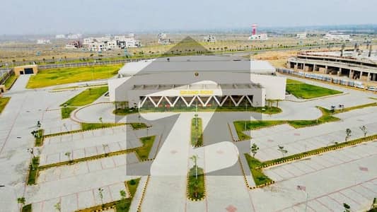 10 Marla Ideal Located Possession Plot Close to Park and Main Road Available for Sale in Possession Sector C 10 Marla Ideal Located Possession Plot Close to Park and Main Road Available for Sale in Possession Sector C