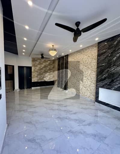10 Marla Brand New Lower Portion Available For Rent In Canal Garden Near Bahria Town Lahore 10 Marla Brand New Lower Portion Available For Rent In Canal Garden Near Bahria Town Lahore