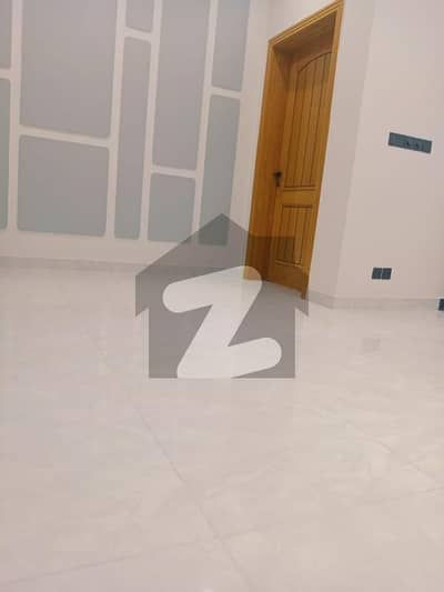 ABUBAKAR BLOCK 9M BRAND NEW UPPER PORTION WITHOUT GASS WALKING DISTNACE TO COMMERCIAL AND MARKET AVAILABLE FOR RENT AT BAHRIA TOWN PHASE 8 RAWALPINDI ISLAMBAD ABUBAKAR BLOCK 9M BRAND NEW UPPER PORTION WITHOUT GASS WALKING DISTNACE TO COMMERCIAL AND MARKET AVAILABLE FOR RENT AT BAHRIA TOWN PHASE 8 RAWALPINDI ISLAMBAD