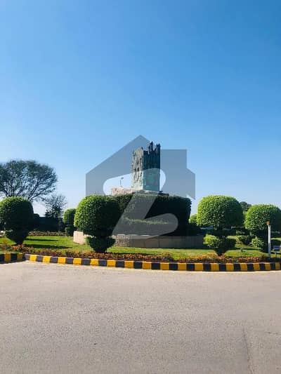 Change Your Address To Prime Location Citi Housing Society, Citi Housing Society For A Reasonable Price Of Rs. 5500000 Change Your Address To Prime Location Citi Housing Society, Citi Housing Society For A Reasonable Price Of Rs. 5500000