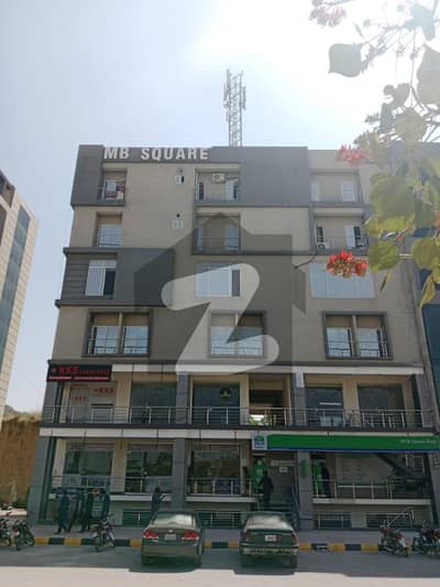 2 Bedroom's Apartments